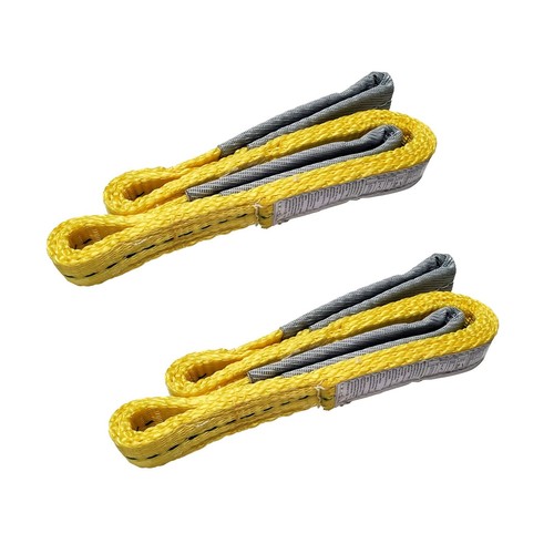 Pack 3ft 2 ply - pack, x